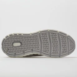 Brooks Addiction Walker Suede Women's Shark/Alloy/Oyster 11 Brooks Addiction Walker Suede Women's Shark/Alloy/Oyster -Brooks 630971 4