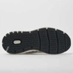 Brooks Addiction Walker Suede Women's Alloy/Oyster/Peach -Brooks 630972 4