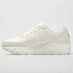 Brooks -Brooks 630974 1