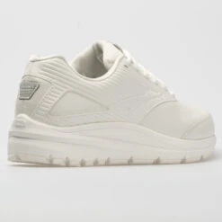 Brooks Addiction Walker 2 Men's White/White -Brooks 630974 6