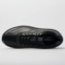 Brooks Addiction Walker 2 Women's Black/Black -Brooks 630976 2