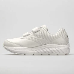 Brooks -Brooks 630978 1