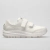 Brooks Addiction Walker 2 V-Strap Men's White/White -Brooks 630978 3