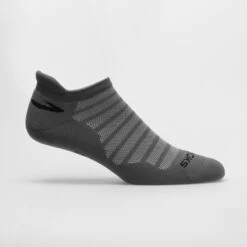 Brooks Glycerin Midweight Socks -Brooks 651114 081 2