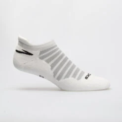 Brooks Glycerin Midweight Socks -Brooks 651114 100 2