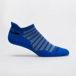 Brooks Glycerin Midweight Socks -Brooks 651114 419 2