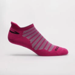 Brooks Glycerin Midweight Socks -Brooks 651114 602 2