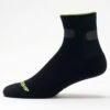Brooks Carbonite Socks -Brooks 651178 069 1