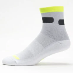 Brooks Carbonite Socks -Brooks 651178 174 1