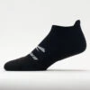 Brooks Ghost No Show Sock -Brooks 651280 001 1
