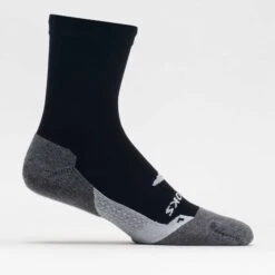 Brooks Ghost Crew Sock -Brooks 651282 039 2