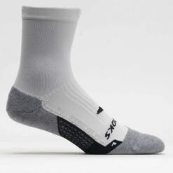 Brooks Ghost Crew Sock -Brooks 651282 161 2