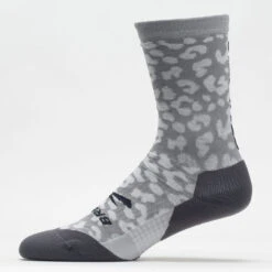 Brooks Ghost Crew Sock -Brooks 651282 186 1