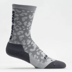 Brooks Ghost Crew Sock -Brooks 651282 186 2