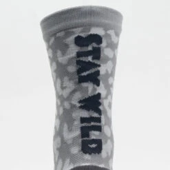 Brooks Ghost Crew Sock -Brooks 651282 186 3