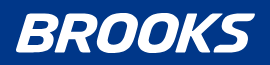 Brooks